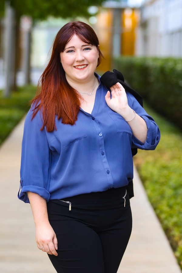 Picture of Samantha Karbelk